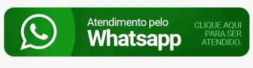 Prevent Senior: Tabela de Preços 2026 Atualizada 1 Botão para pedir cotação do Plano Prevent Senior através do Whatsapp 11 99345-1703