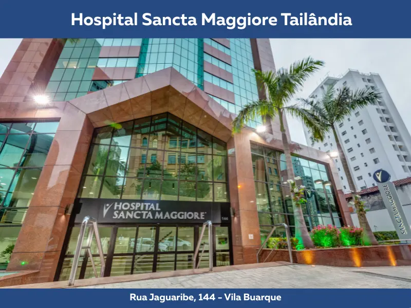 fachada do hospital sancta maggiore tailandia 1